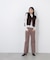 〈N.〉Ｈｅａｌｔｈｙ　ＤＥＮＩＭ コーデュロイセットアップ