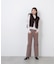 〈N.〉Ｈｅａｌｔｈｙ　ＤＥＮＩＭ コーデュロイセットアップ