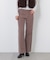 〈N.〉Ｈｅａｌｔｈｙ　ＤＥＮＩＭ コーデュロイセットアップ