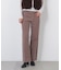 〈N.〉Ｈｅａｌｔｈｙ　ＤＥＮＩＭ コーデュロイセットアップ