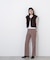 〈N.〉Ｈｅａｌｔｈｙ　ＤＥＮＩＭ コーデュロイセットアップ