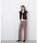 〈N.〉Ｈｅａｌｔｈｙ　ＤＥＮＩＭ コーデュロイセットアップ