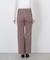 〈N.〉Ｈｅａｌｔｈｙ　ＤＥＮＩＭ コーデュロイセットアップ