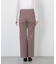 〈N.〉Ｈｅａｌｔｈｙ　ＤＥＮＩＭ コーデュロイセットアップ