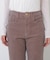 〈N.〉Ｈｅａｌｔｈｙ　ＤＥＮＩＭ コーデュロイセットアップ