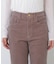 〈N.〉Ｈｅａｌｔｈｙ　ＤＥＮＩＭ コーデュロイセットアップ