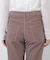 〈N.〉Ｈｅａｌｔｈｙ　ＤＥＮＩＭ コーデュロイセットアップ