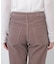 〈N.〉Ｈｅａｌｔｈｙ　ＤＥＮＩＭ コーデュロイセットアップ