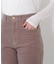 〈N.〉Ｈｅａｌｔｈｙ　ＤＥＮＩＭ コーデュロイセットアップ
