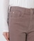 〈N.〉Ｈｅａｌｔｈｙ　ＤＥＮＩＭ コーデュロイセットアップ
