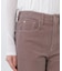 〈N.〉Ｈｅａｌｔｈｙ　ＤＥＮＩＭ コーデュロイセットアップ