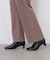 〈N.〉Ｈｅａｌｔｈｙ　ＤＥＮＩＭ コーデュロイセットアップ