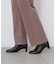 〈N.〉Ｈｅａｌｔｈｙ　ＤＥＮＩＭ コーデュロイセットアップ