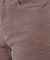 〈N.〉Ｈｅａｌｔｈｙ　ＤＥＮＩＭ コーデュロイセットアップ