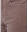 〈N.〉Ｈｅａｌｔｈｙ　ＤＥＮＩＭ コーデュロイセットアップ