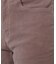 〈N.〉Ｈｅａｌｔｈｙ　ＤＥＮＩＭ コーデュロイセットアップ