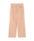 〈N.〉Ｈｅａｌｔｈｙ　ＤＥＮＩＭ コーデュロイセットアップ