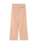 〈N.〉Ｈｅａｌｔｈｙ　ＤＥＮＩＭ コーデュロイセットアップ