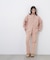 〈N.〉Ｈｅａｌｔｈｙ　ＤＥＮＩＭ コーデュロイセットアップ