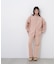 〈N.〉Ｈｅａｌｔｈｙ　ＤＥＮＩＭ コーデュロイセットアップ