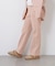 〈N.〉Ｈｅａｌｔｈｙ　ＤＥＮＩＭ コーデュロイセットアップ