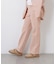 〈N.〉Ｈｅａｌｔｈｙ　ＤＥＮＩＭ コーデュロイセットアップ