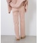 〈N.〉Ｈｅａｌｔｈｙ　ＤＥＮＩＭ コーデュロイセットアップ