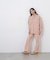 〈N.〉Ｈｅａｌｔｈｙ　ＤＥＮＩＭ コーデュロイセットアップ
