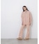 〈N.〉Ｈｅａｌｔｈｙ　ＤＥＮＩＭ コーデュロイセットアップ