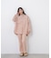 〈N.〉Ｈｅａｌｔｈｙ　ＤＥＮＩＭ コーデュロイセットアップ