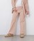 〈N.〉Ｈｅａｌｔｈｙ　ＤＥＮＩＭ コーデュロイセットアップ