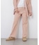 〈N.〉Ｈｅａｌｔｈｙ　ＤＥＮＩＭ コーデュロイセットアップ