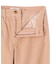 〈N.〉Ｈｅａｌｔｈｙ　ＤＥＮＩＭ コーデュロイセットアップ