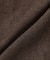 ＜EC限定カラー：イエロー＞カシミヤブレンドハーフコート 26AW