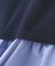 〈NAVY NAVY〉 マルチWAY総針ニットカーディガン