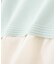 〈NAVY NAVY〉 マルチWAY総針ニットカーディガン