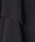 ティアードスカート