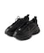 adidas OZGAIA W シューズ