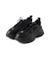 adidas OZGAIA W シューズ