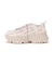 adidas OZGAIA W シューズ