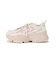 adidas OZGAIA W シューズ