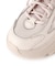 adidas OZGAIA W シューズ