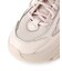 adidas OZGAIA W シューズ