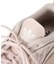 adidas OZGAIA W シューズ