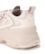 adidas OZGAIA W シューズ