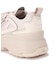 adidas OZGAIA W シューズ