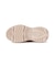 adidas OZGAIA W シューズ