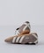 adidas TOKYO W シューズ