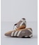 adidas TOKYO W シューズ