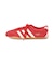 adidas TOKYO W シューズ